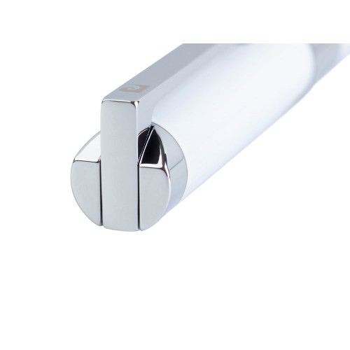 Ручка шариковая PIERRE CARDIN GAMME Classic PC0932BP