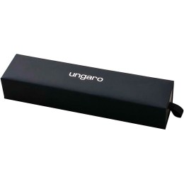 Ручка шариковая Ungaro модель «Augusta» в футляре