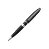 Шариковая авторучка Bicolore Black. Cerruti 1881