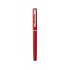 Перьевая ручка Waterman GRADUATE ALLURE, цвет: красный, перо: F