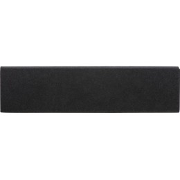 Ручка «Mozart»в футляре