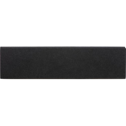 Ручка «Mozart»в футляре