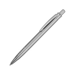 Ручка шариковая «Бремен», серебристый