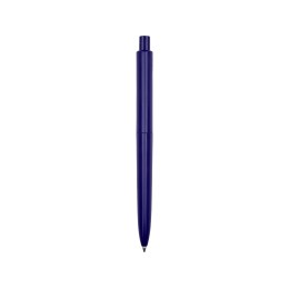 Ручка шариковая Prodir DS8 PPP, синий