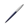 Карандаш механический Parker Jotter Royal Blue Chrome CT в подарочной упаковке