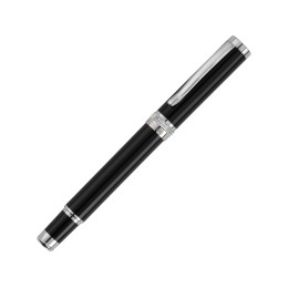 Ручка-роллер Cerruti 1881 модель «Focus» в футляре (Р)