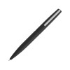Ручка шариковая "Milos", черный