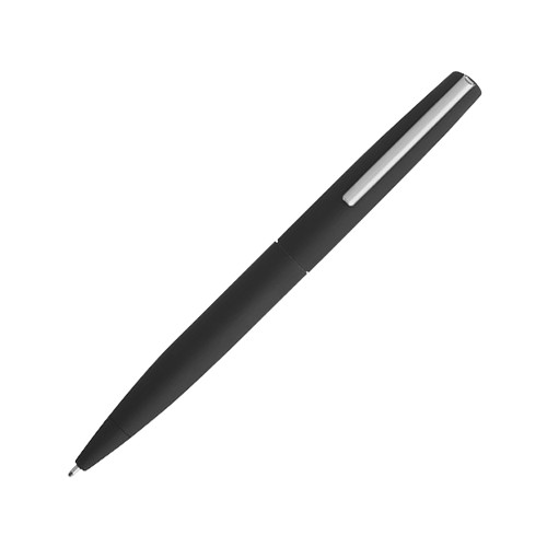 Ручка шариковая "Milos", черный