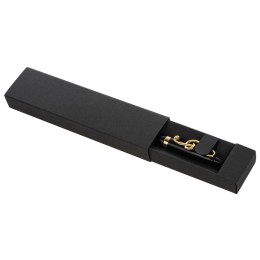 Ручка «Mozart»в футляре