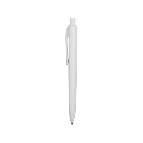 Ручка шариковая Prodir DS8 PPP, белый