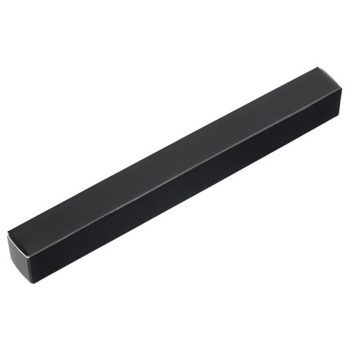 Металлическая шариковая ручка "Shakespeare", темно-зеленая