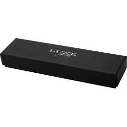 Шариковая ручка City Twilight, оранжевый