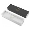 Шариковая ручка Parker Jotter K160, цвет: Blue/GT, стержень: M, цвет чернил: blue, в подарочной упаковке.
