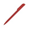 Ручка шариковая «Миллениум», красный