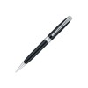 Ручка шариковая Pierre Cardin ELEGANCE, черный