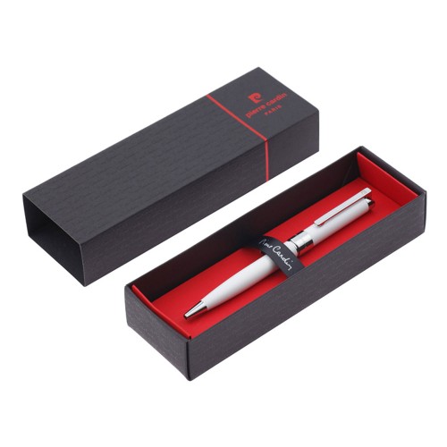 Ручка шариковая PIERRE CARDIN GAMME Classic PC0932BP