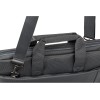 Сумка для ноутбука 17.3" 8251, серый