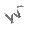 RIVACASE 7531 grey ECO сумка для ноутбука 15.6-16" / 6
