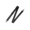 RIVACASE 8731 grey сумка для ноутбука 15,6" / 6