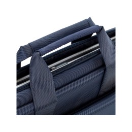 RIVACASE 8221 blue сумка для ноутбука 13,3" / 6