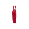 RIVACASE 7530 red сумка для ноутбука 15,6" / 6