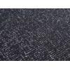 RIVACASE 7931 black сумка для ноутбука 15.6"
