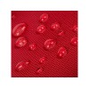 RIVACASE 8630 red сумка для ноутбука 15,6" / 6