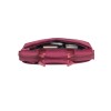 RIVACASE 8325 red сумка для ноутбука 13.3" / 6