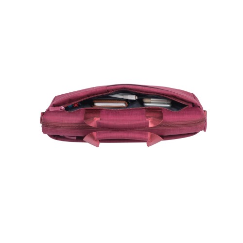 RIVACASE 8325 red сумка для ноутбука 13.3" / 6