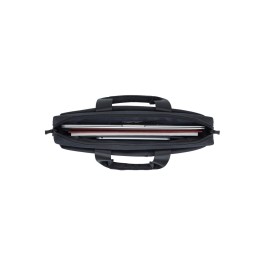 RIVACASE 8325 black сумка для ноутбука 13.3" / 6
