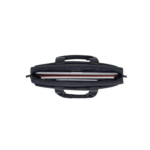RIVACASE 8325 black сумка для ноутбука 13.3" / 6