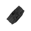 RIVACASE 8432 black ECO сумка для ноутбука 15.6” / 6