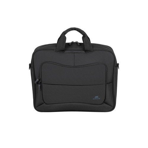 RIVACASE 8422 black ECO сумка для ноутбука 13.3-14" / 6