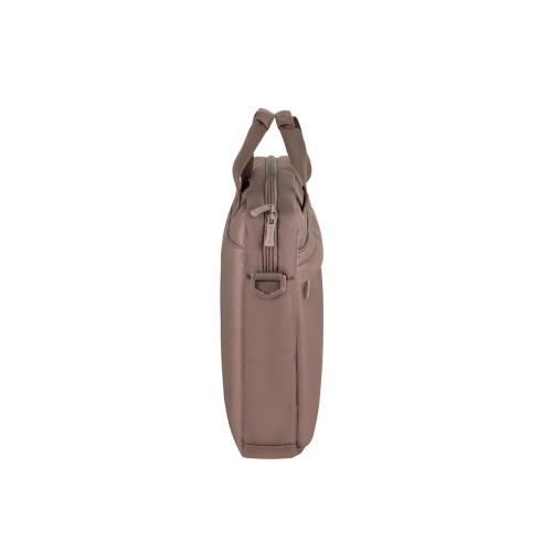 RIVACASE 8235 brown сумка для ноутбука 15,6" / 6