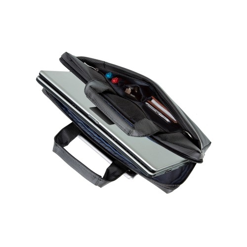 RIVACASE 8221 black сумка для ноутбука 13,3" / 6