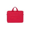 RIVACASE 7530 red сумка для ноутбука 15,6" / 6