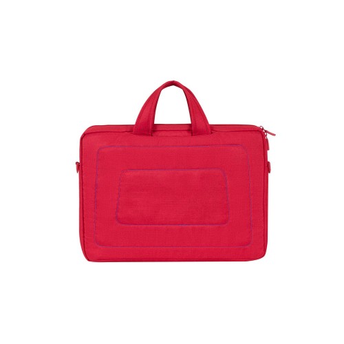 RIVACASE 7530 red сумка для ноутбука 15,6" / 6
