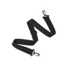 RIVACASE 5516 black кейс для ноутбука 15.6" /12
