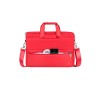 RIVACASE 8630 red сумка для ноутбука 15,6" / 6