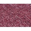 RIVACASE 7921 burgundy red сумка для ноутбука 14"