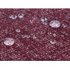RIVACASE 7921 burgundy red сумка для ноутбука 14"