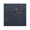 RIVACASE 7731 dark grey сумка для ноутбука 15.6" /6