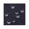 RIVACASE 7532 dark grey сумка для ноутбука 15.6" / 6