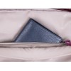 RIVACASE 7921 burgundy red сумка для ноутбука 14"