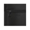 Expedition Pro компактный рюкзак для ноутбука 15,6" из переработанных материалов, 12 л - Черный