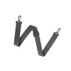 RIVACASE 8234 light grey сумка для ноутбука 13,3-14" / 6