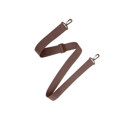 RIVACASE 8235 brown сумка для ноутбука 15,6" / 6