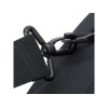 RIVACASE 8455 black сумка для ноутбука 17.3" / 6