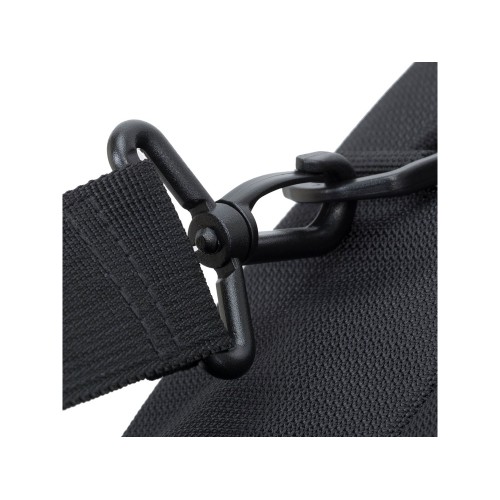 RIVACASE 8455 black сумка для ноутбука 17.3" / 6