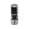 Рюкзак Toff для ноутбука 15,6'', черный (Р)